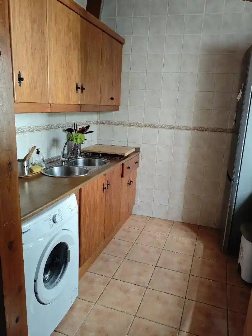 Habitación en alquiler, Iznate