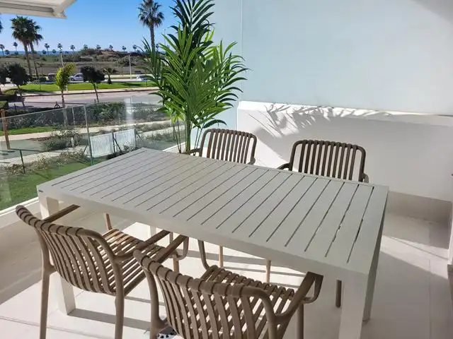 Pis de 115 m² a Chipiona
