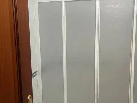 Habitación 140 m², Jaén