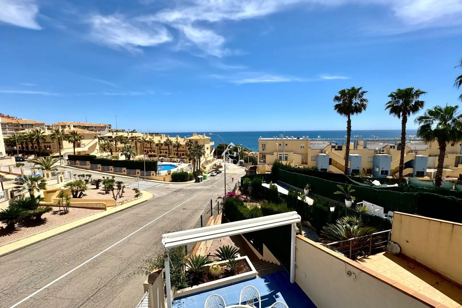 Casa de 200 m² en Orihuela