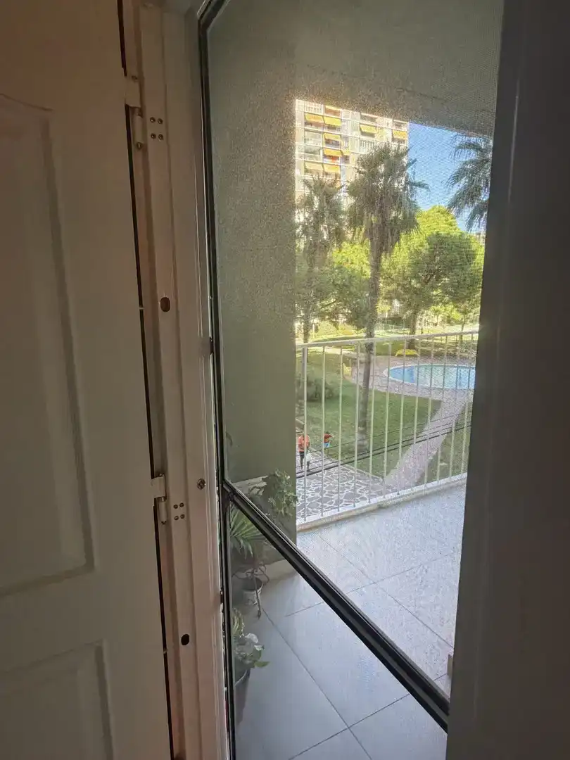 Piso de 60 m² en Benicasim
