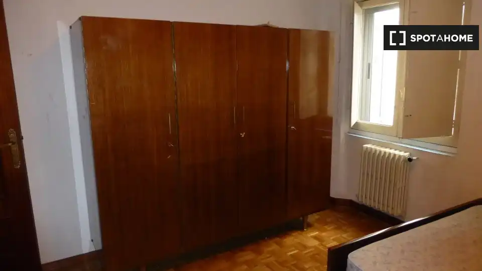 Habitación en alquiler, Salamanca