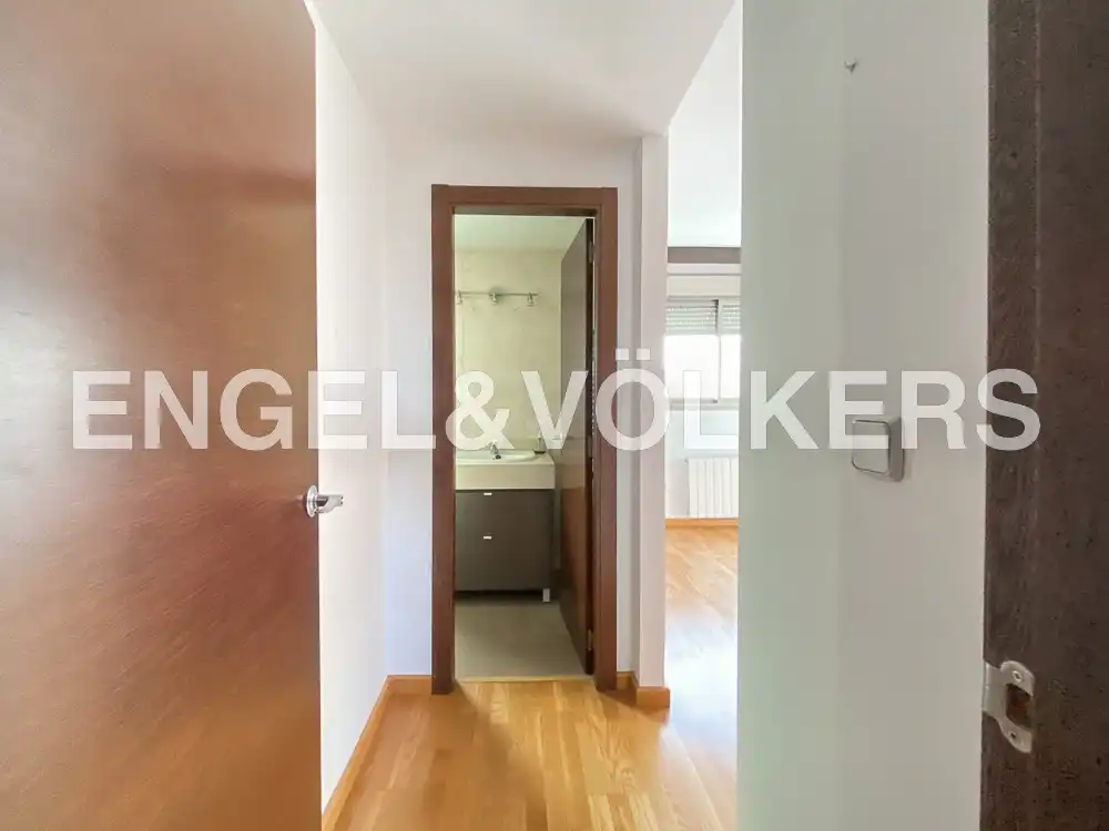 Casa de 168 m² en Bétera