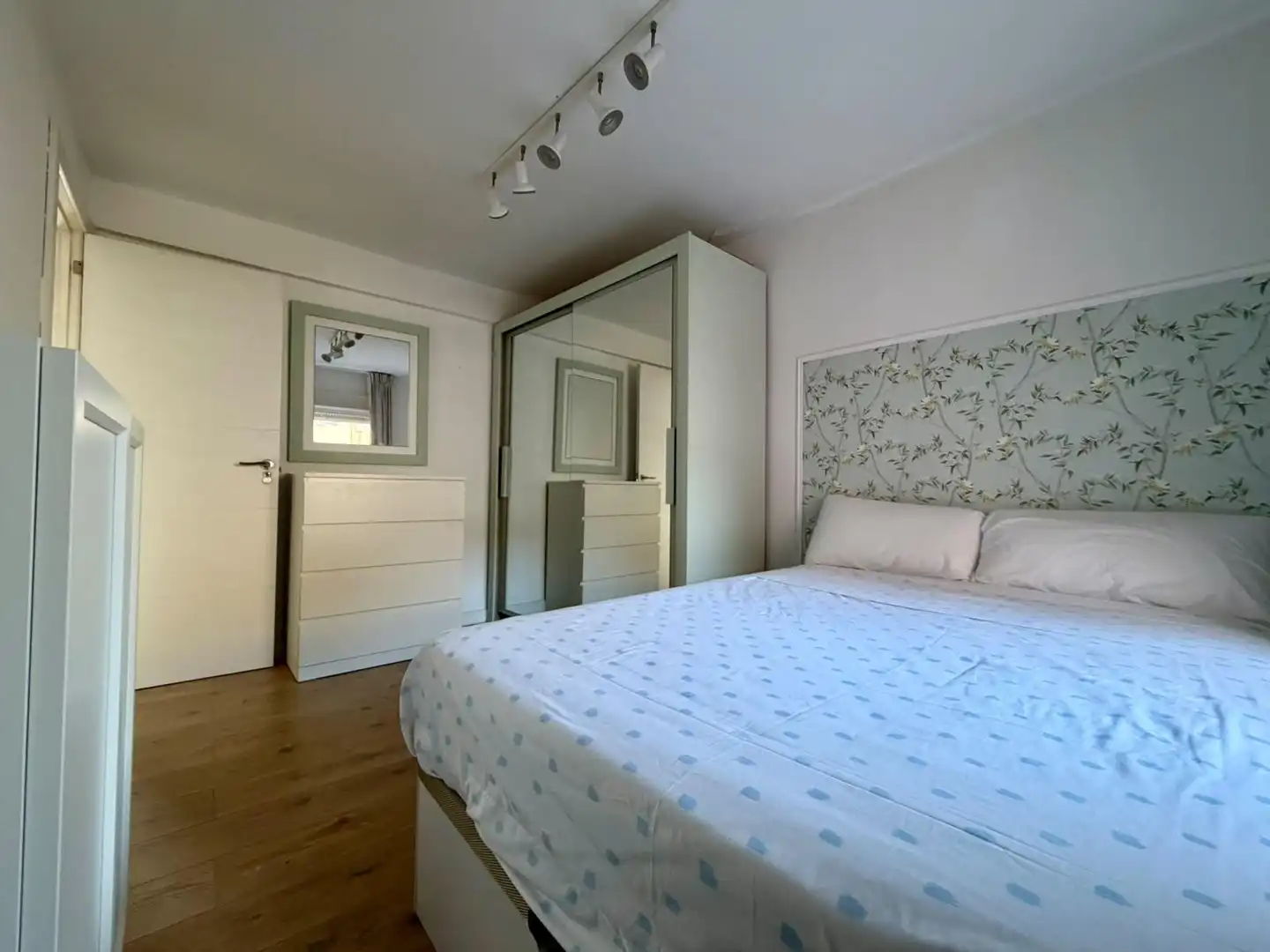 Pis de 55 m² a Santander