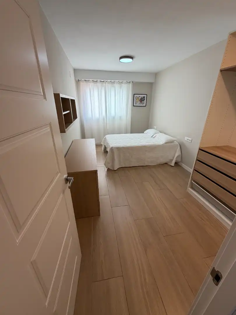 Piso de 74 m² en Valencia