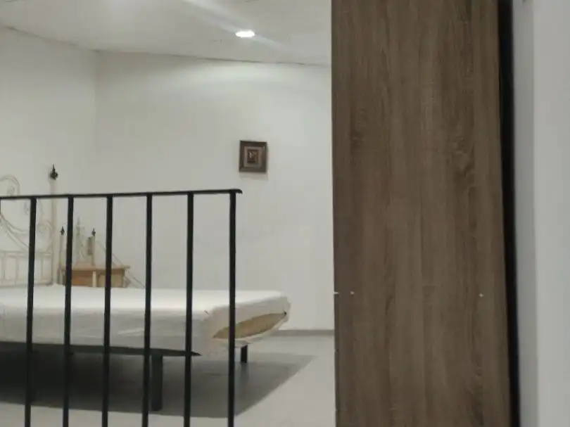 Habitació de lloguer, Castelló de la Plana