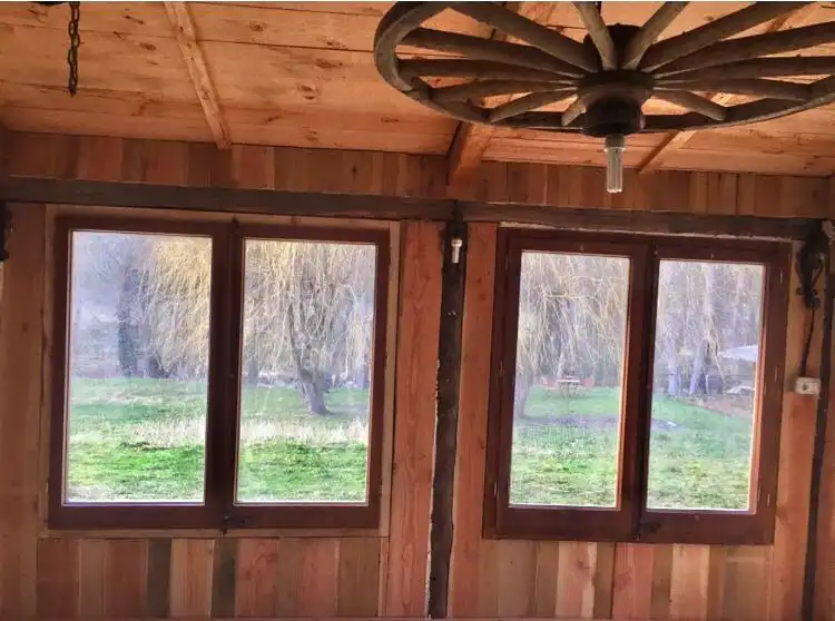 Piso en alquiler, Viladrau
