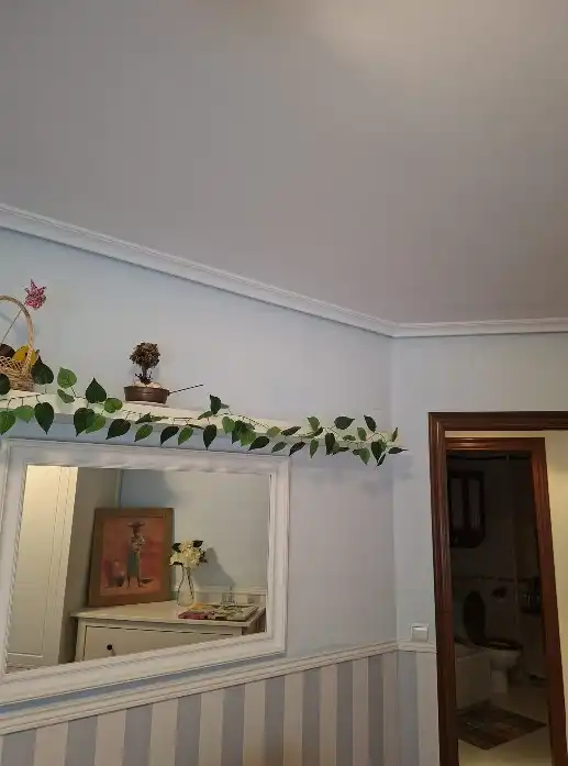 Piso de 65 m² en Castro-Urdiales