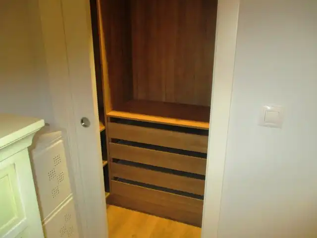 Piso de 80 m² en el Campello