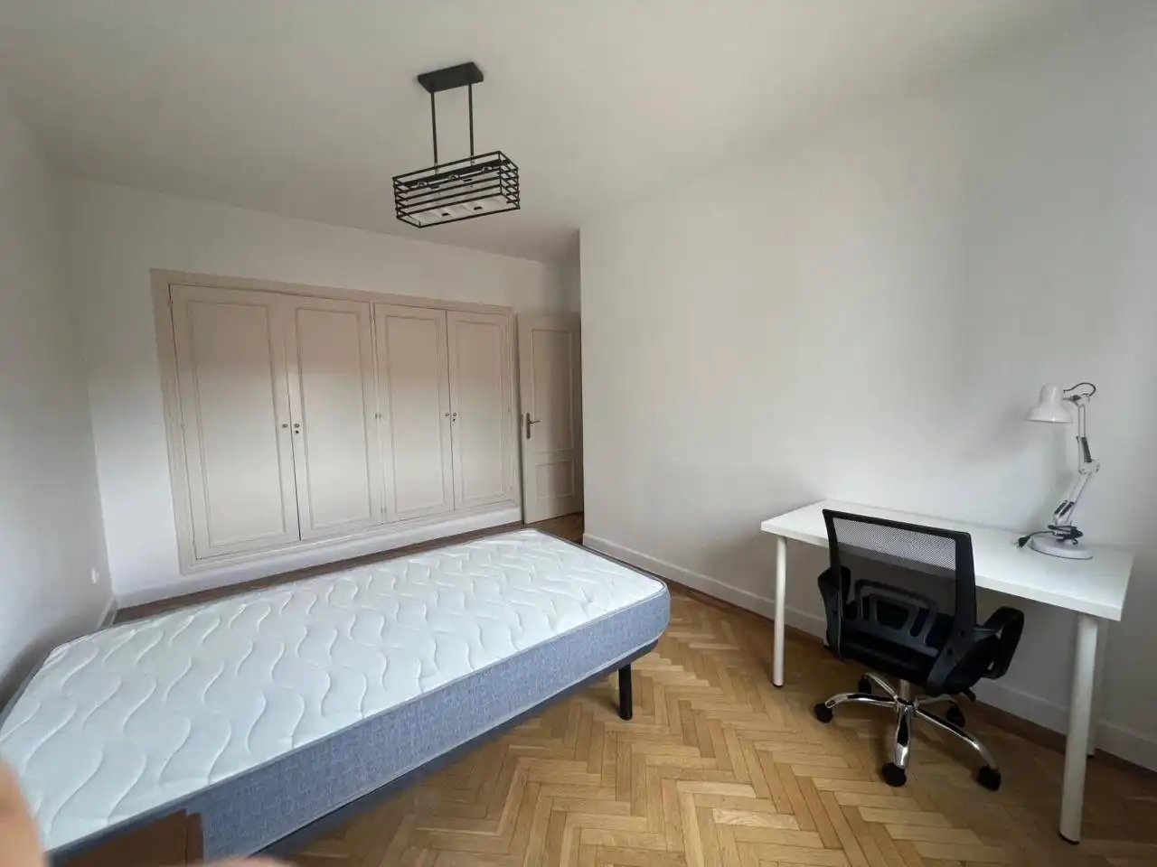 Pis de 190 m² a Toledo