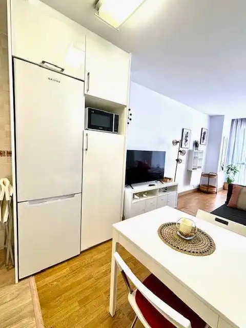Appartement 35 m² à Las Palmas de Gran Canaria