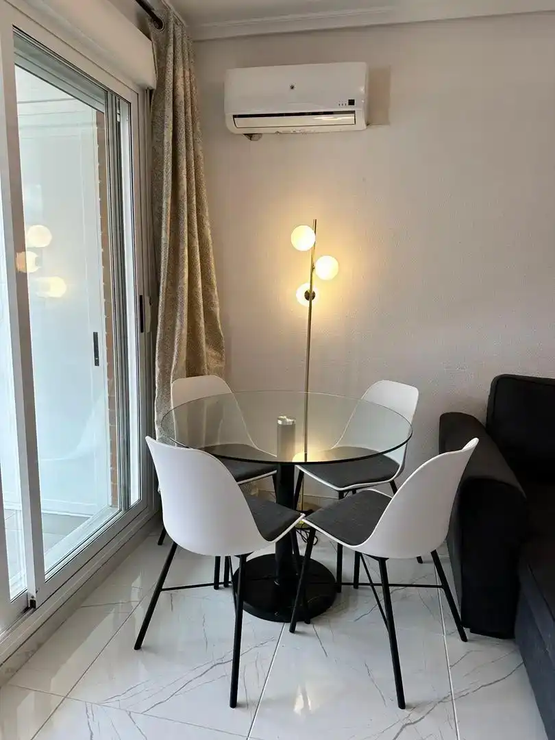 Piso de 70 m² en Oropesa del Mar
