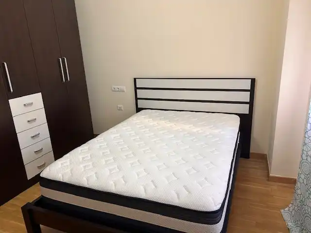 Pis de 75 m² a Puertollano