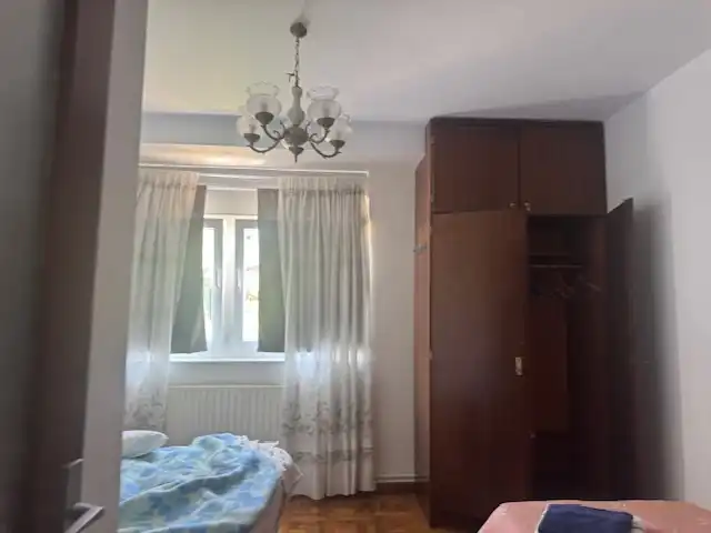 Casa de 105 m² en Vegadeo