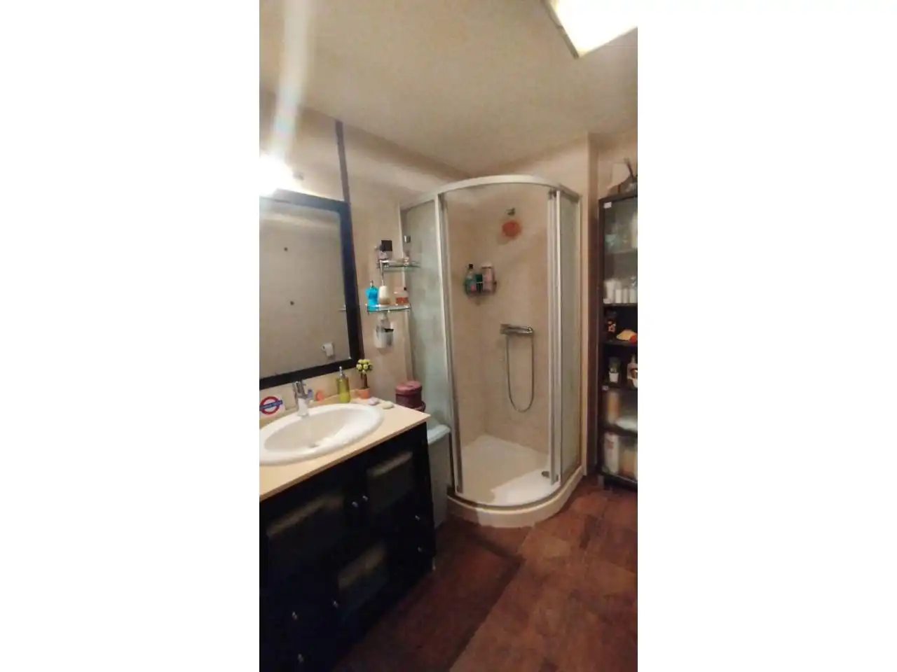 Квартира 59 м² в Ocaña