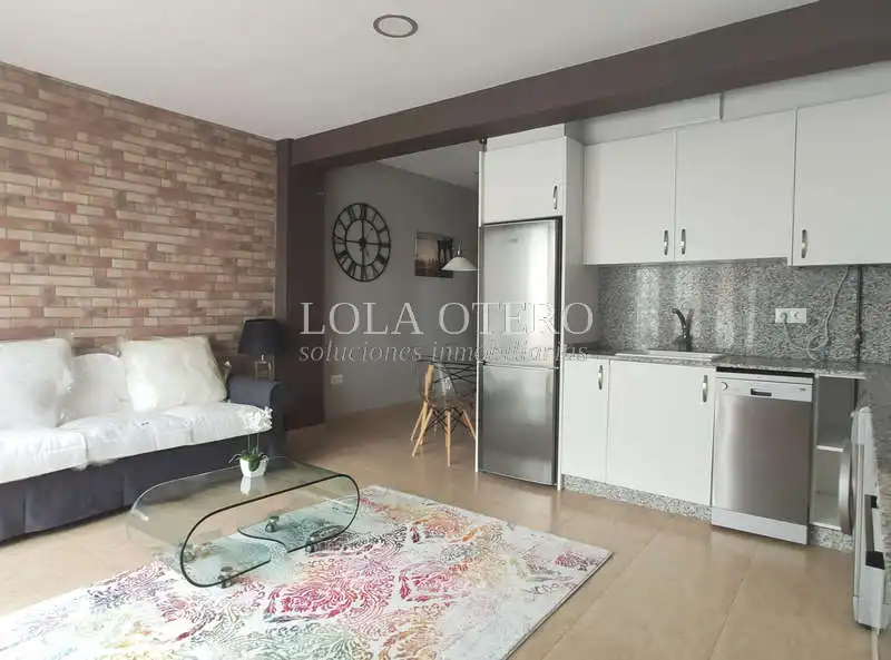 Pis de 75 m² a València