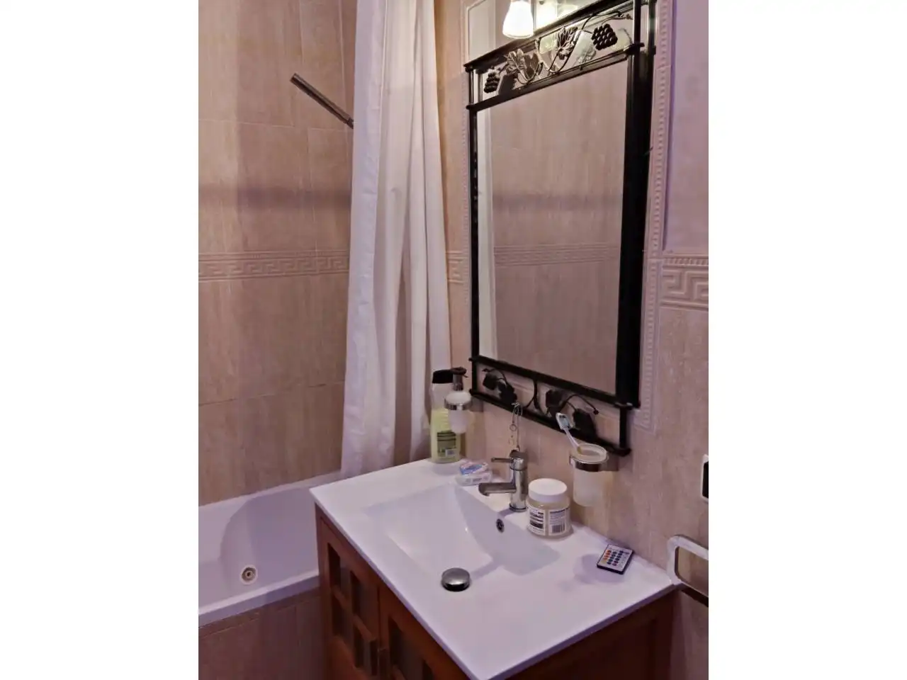 Piso de 155 m² en Carmona