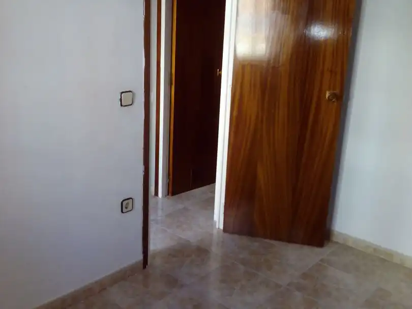 Piso de 87 m² en Calafell