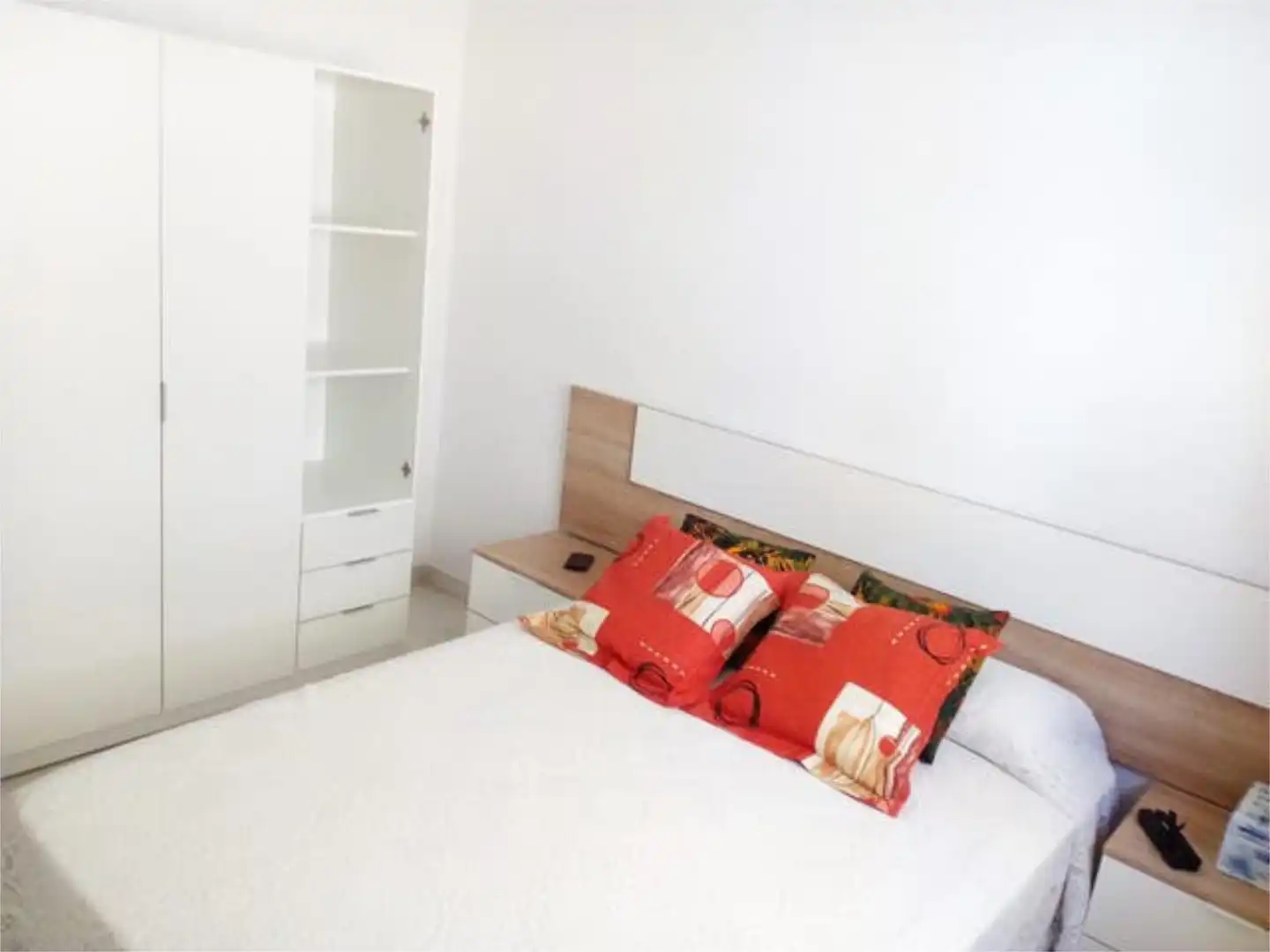 Appartamento 95 m² a Baza