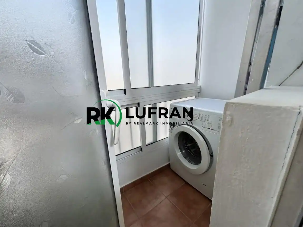 Piso de 102 m² en Alicante