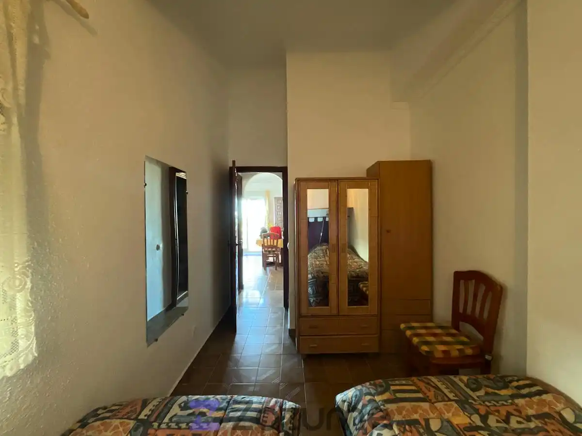 Appartamento 55 m² a Torrevieja