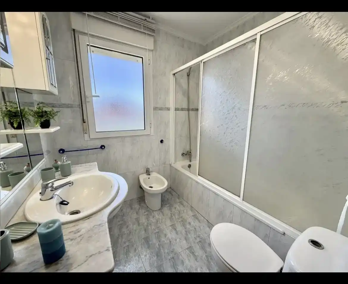 Piso de 150 m² en Marina de Cudeyo