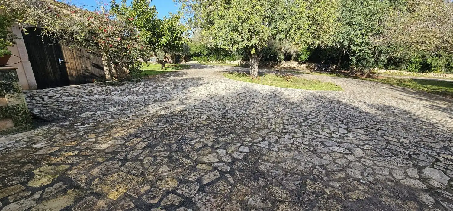 Casa de 175 m² a Manacor
