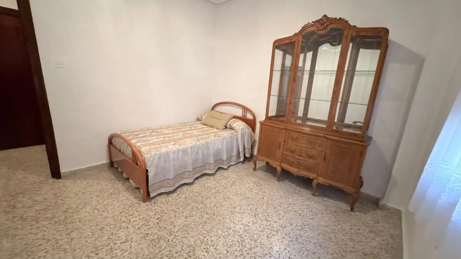 Piso de 99 m² en Elda