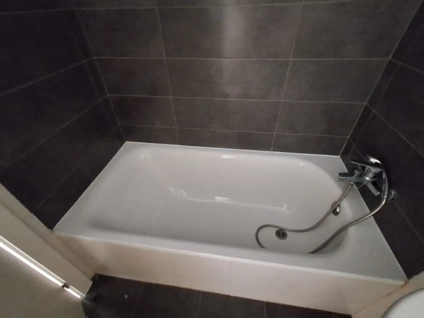 Pis de 103 m² a Tres Cantos