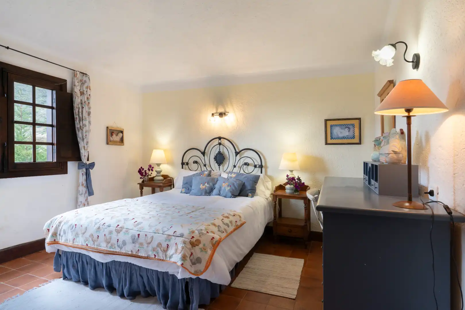 Piso de 350 m² en Tegueste