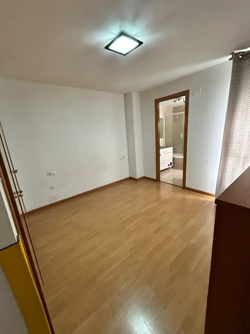 Pis de 80 m² a Carlet
