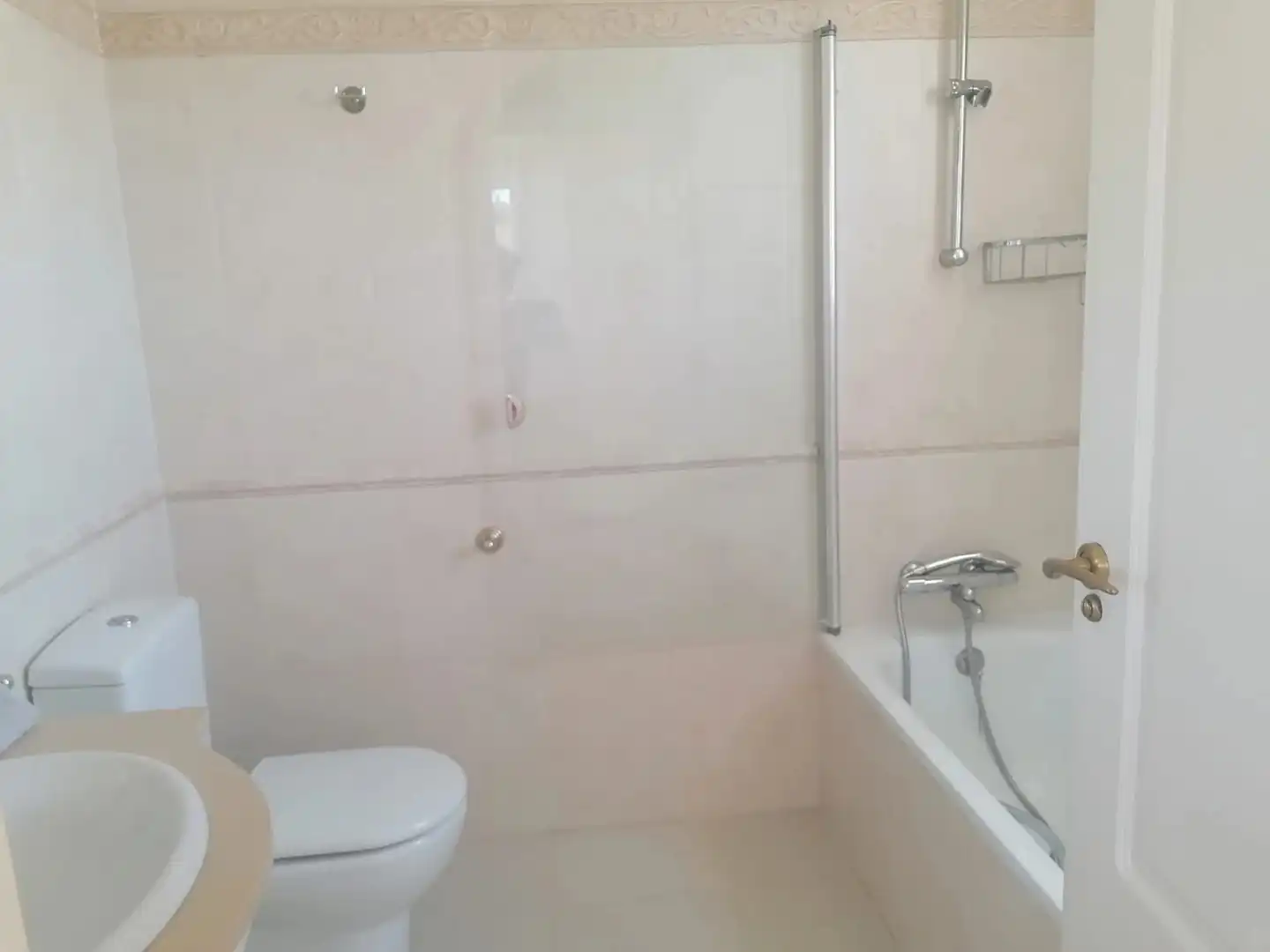 Moradia 2400 m² em el Campello