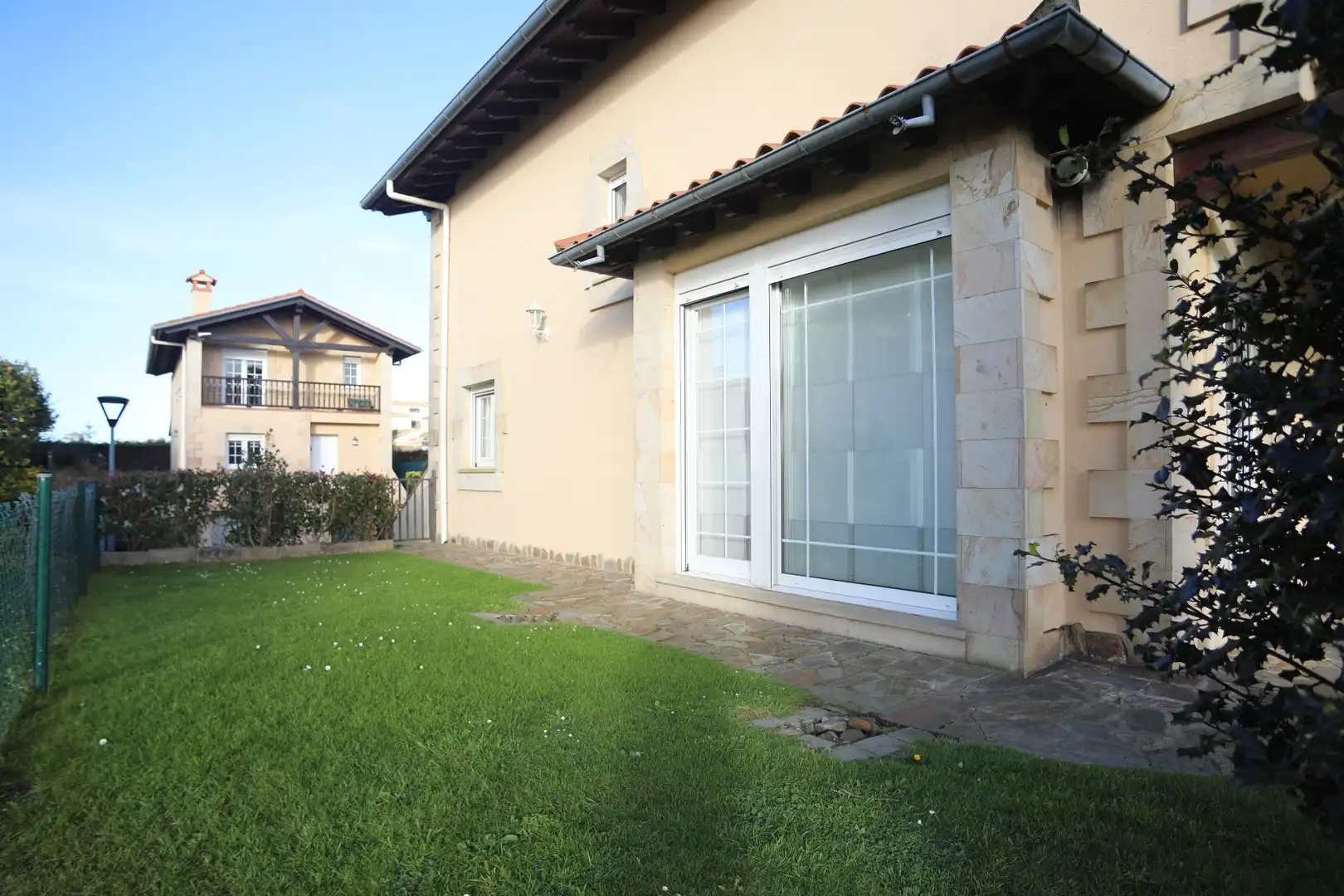 Casa de 216 m² a Udías