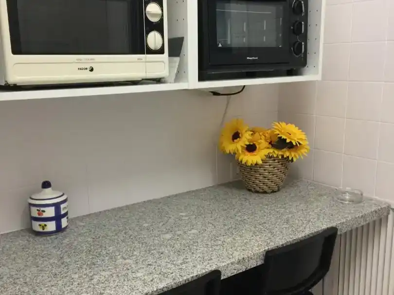 Piso de 100 m² en Córdoba