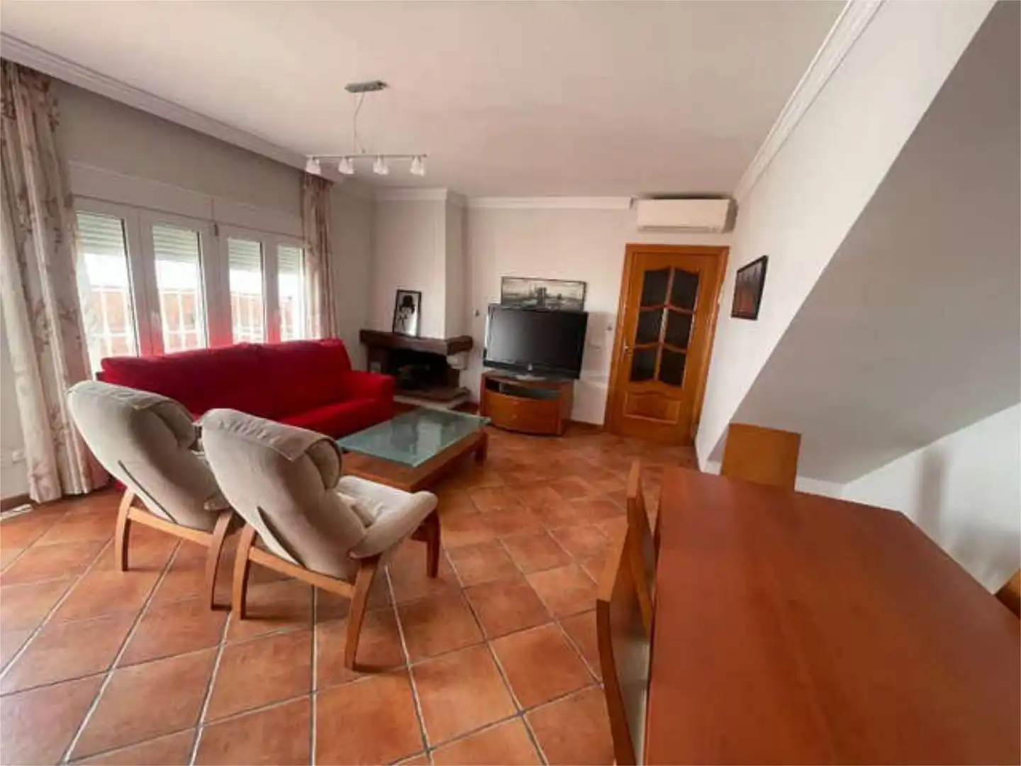Casa de 160 m² a Rincón de la Victoria
