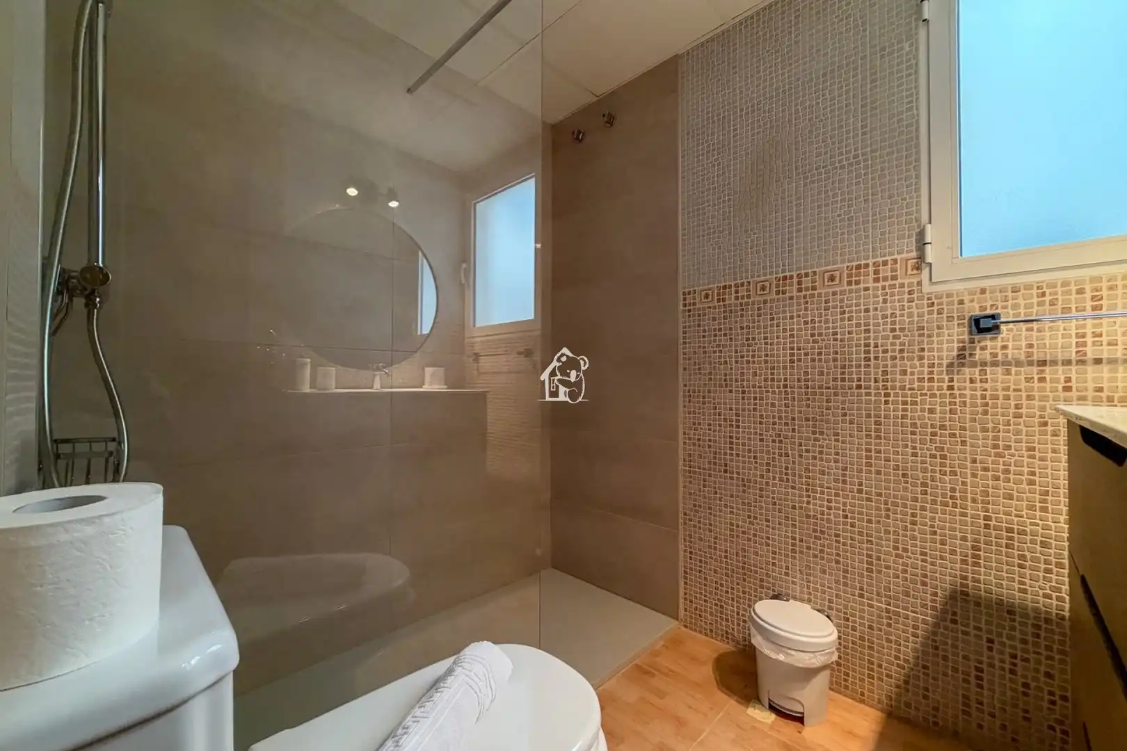 Appartamento 80 m² a Torrevieja