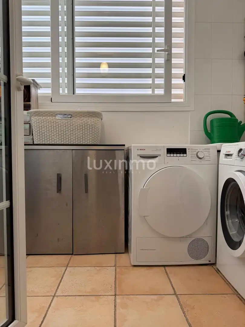 Квартира 360 м² в Eivissa