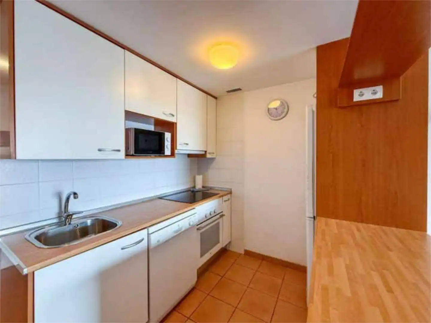 Piso de 70 m² en Adeje