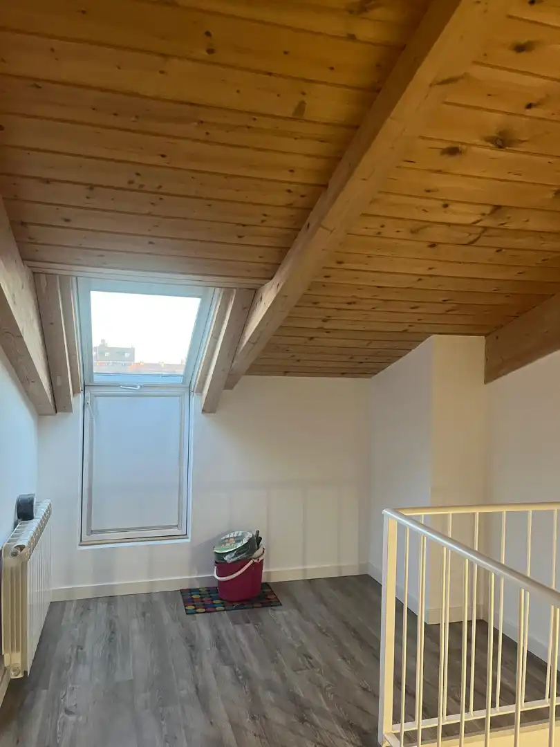 Piso de 100 m² en Lérida