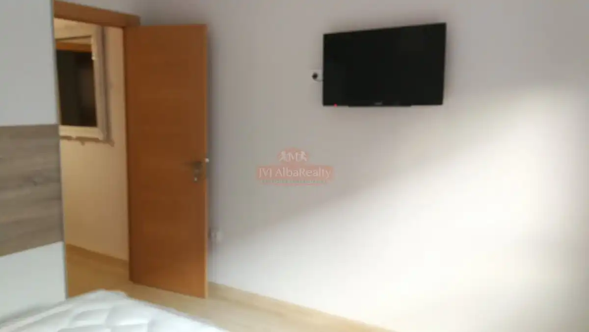 Piso de 113 m² en Albacete