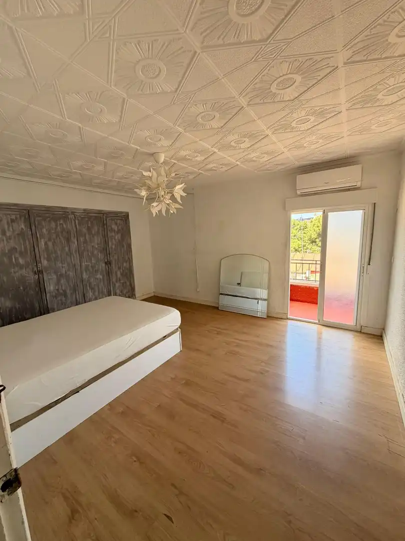 Piso de 90 m² en Monóvar