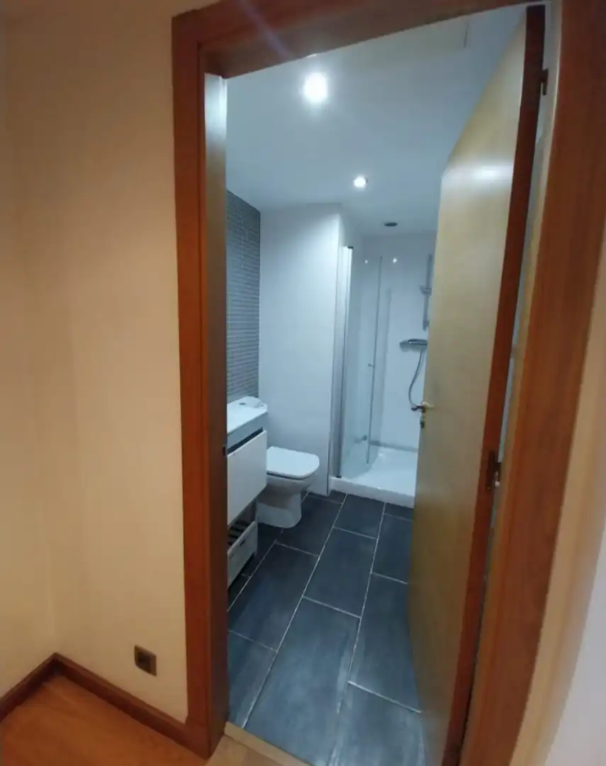 Appartamento 60 m² a Sada