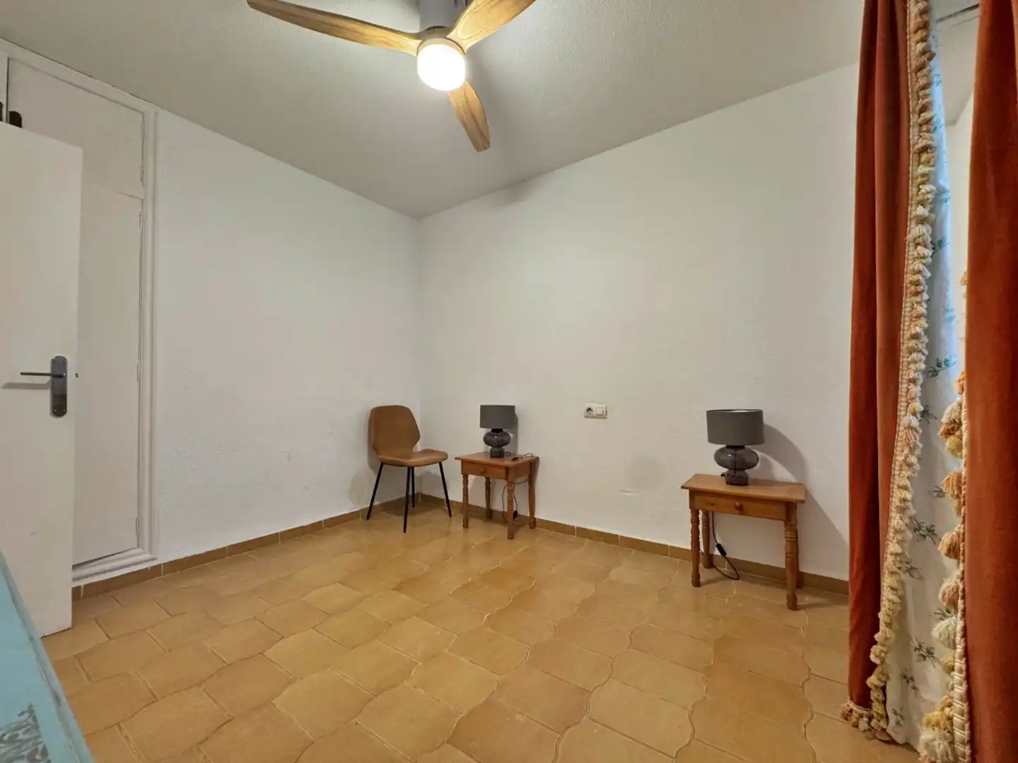 Wohnung zur Miete, Xàbia / Jávea