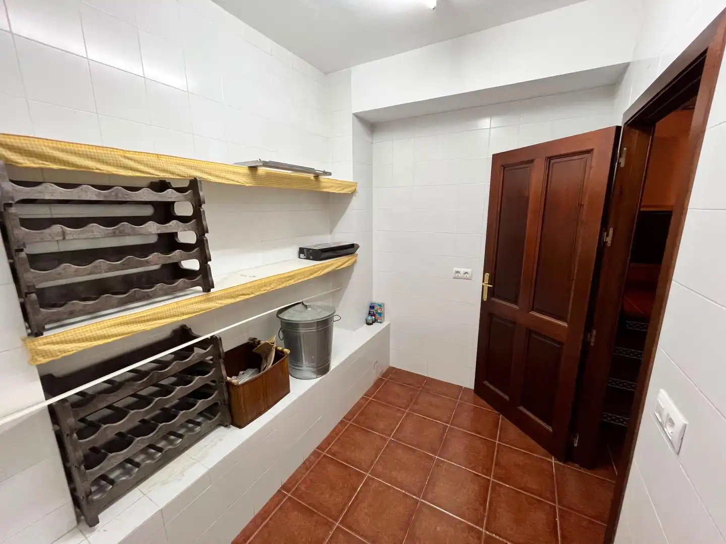 Piso de 427 m² en Córdoba