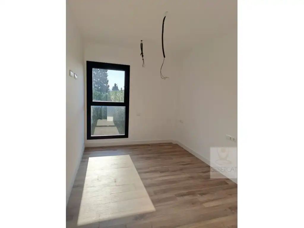 Piso de 150 m² en Sant Cugat del Vallès