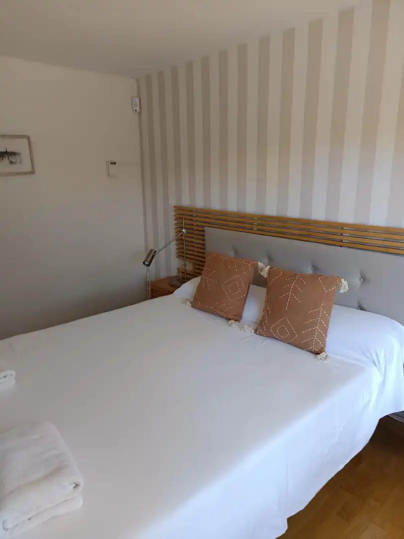 Maison 320 m² à Marbella