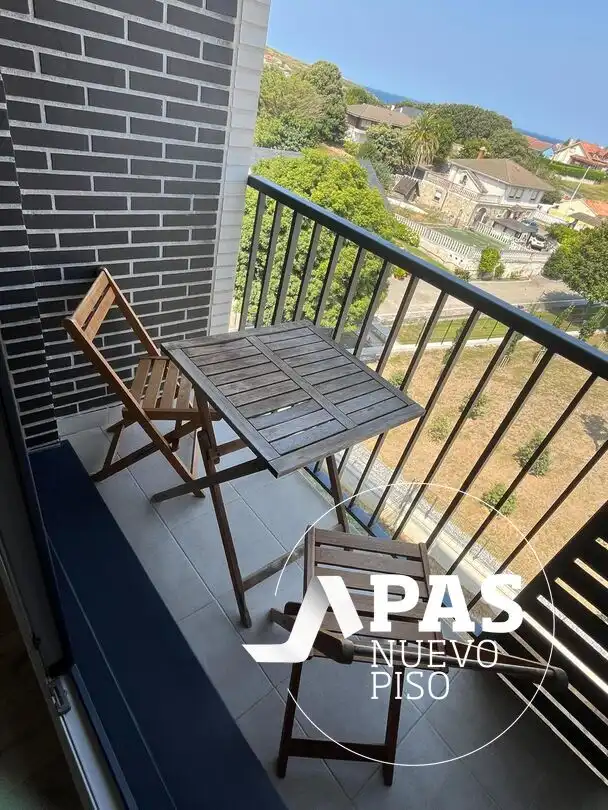Appartement 79 m² à Santa Cruz de Bezana