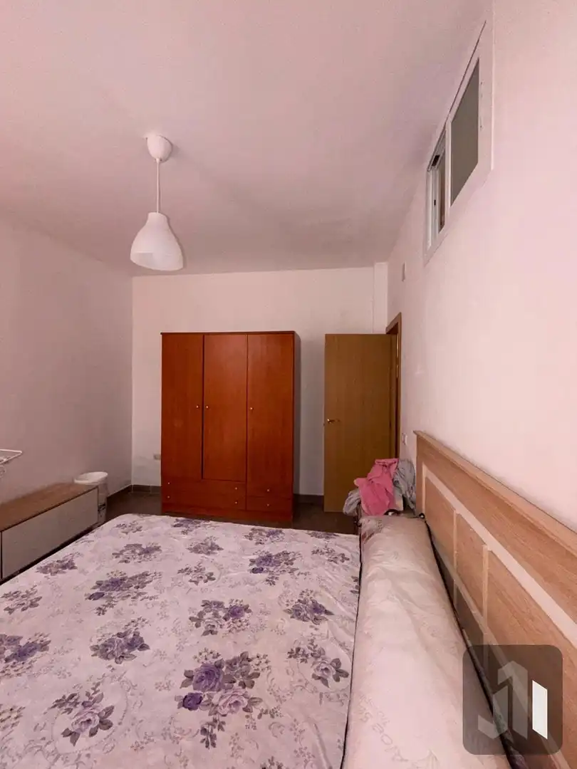 Wohnung 85 m² in Vélez-Málaga