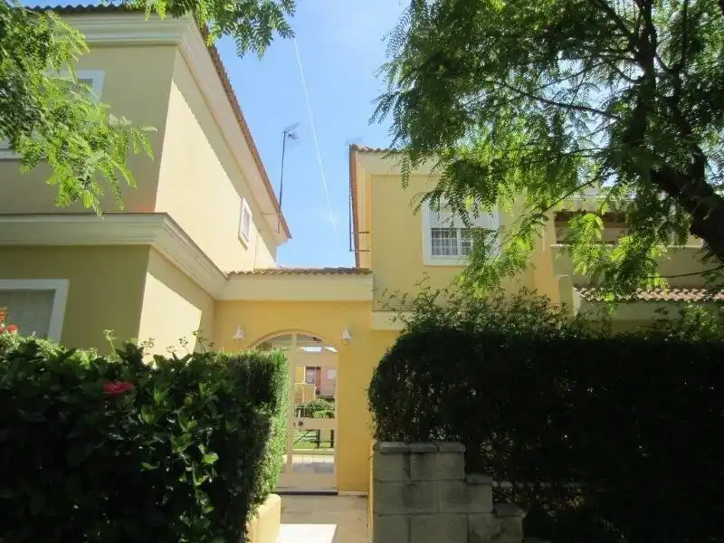 Piso de 65 m² en Lepe
