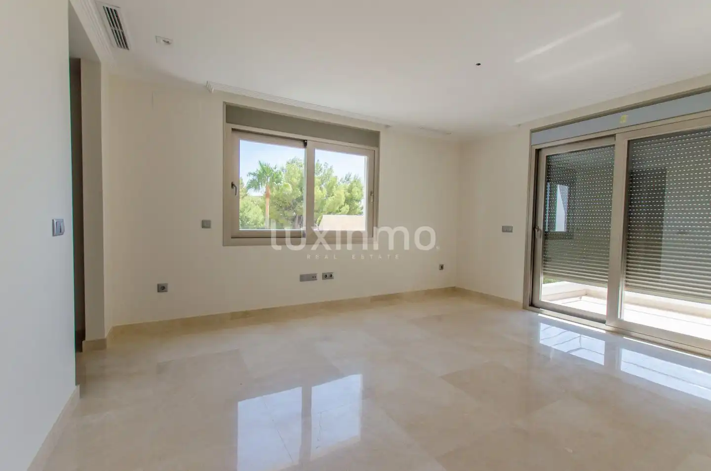 Casa de 800 m² a Altea
